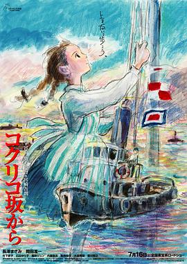 朋友妈妈：性感的日子